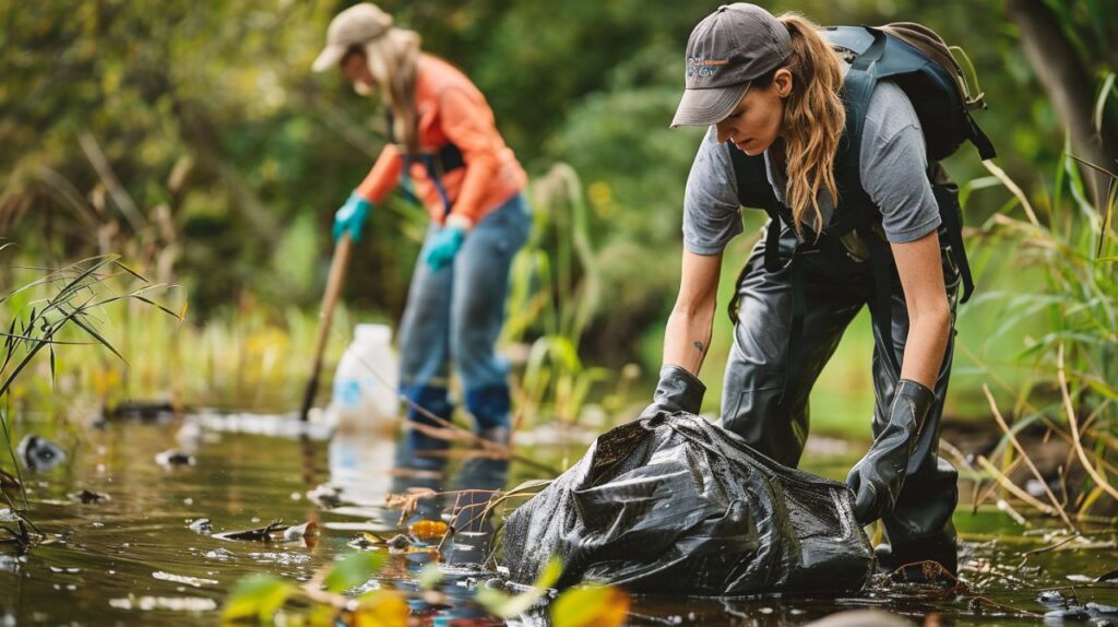 Eco travel Devbhoomi required remove plastic