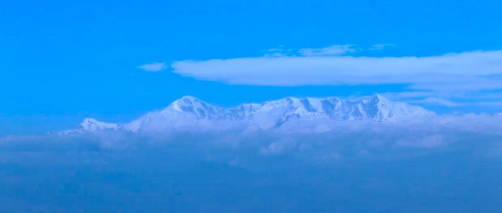 Uttarakhand Hidden Temples: himalaya