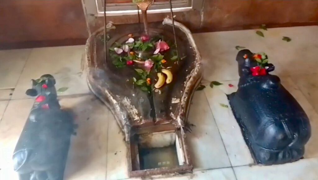 पंचकेदार से भी पुराने इन रहस्यमयी मंदिरों का इतिहास
