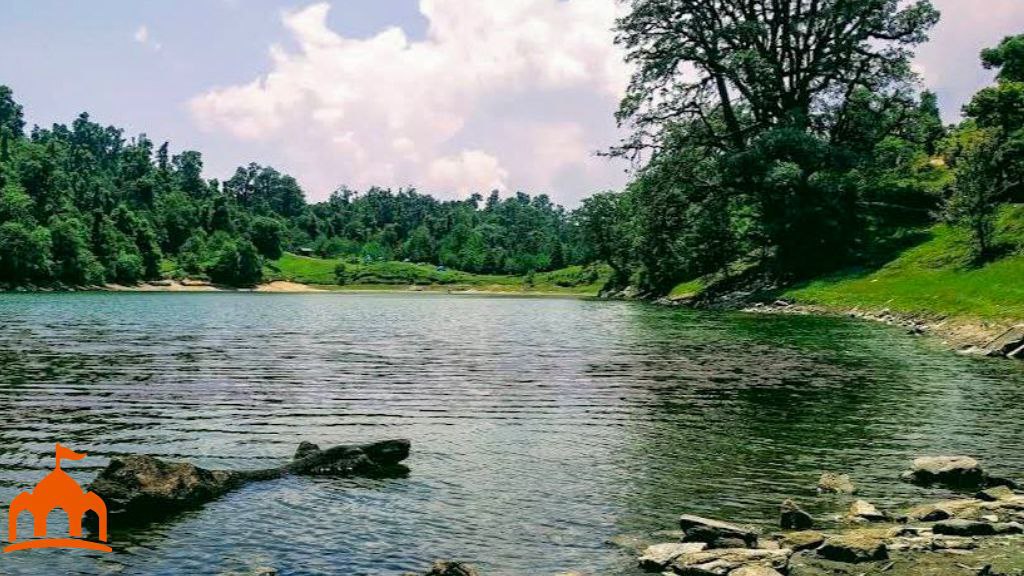 Deoria Tal में Kafal Festival 2025: जहाँ प्रकृति की सुगंध में घुली संस्कृति की धुन!