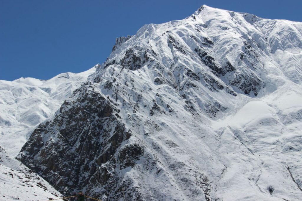Adi Kailash Yatra 2025 – अब बिना पासपोर्ट के करें कैलाश दर्शन!