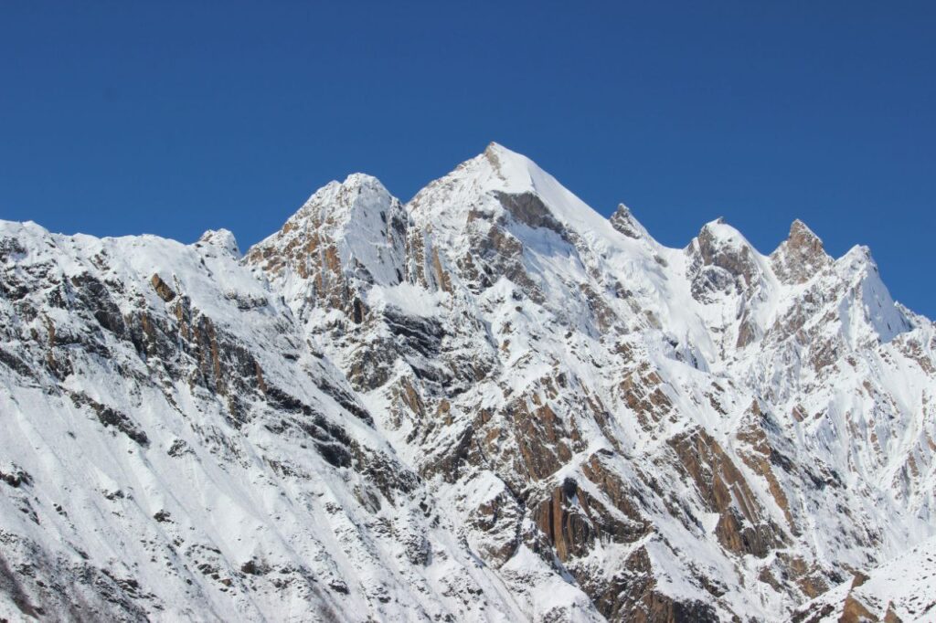 Adi Kailash Yatra 2025 – अब बिना पासपोर्ट के करें कैलाश दर्शन!
