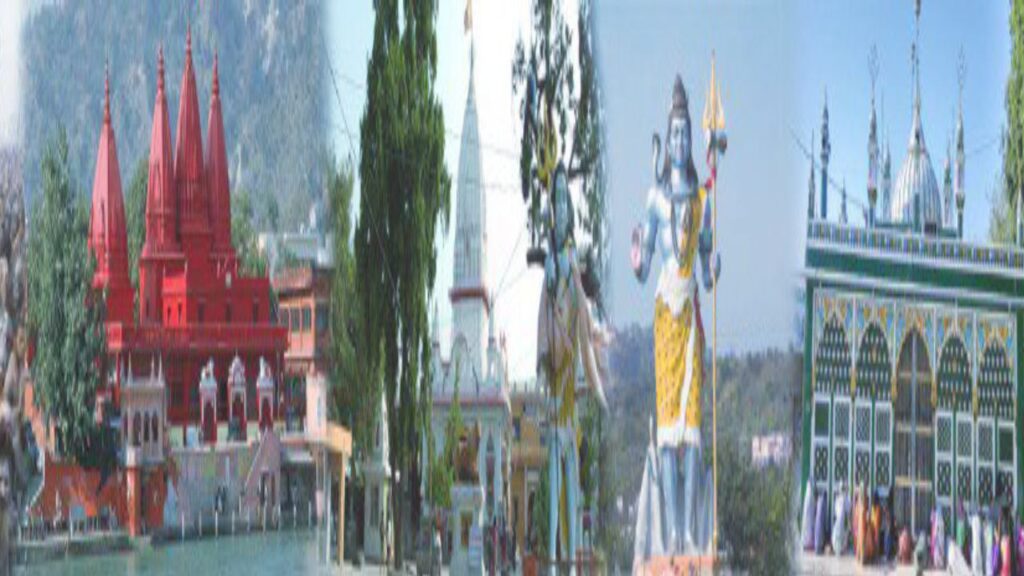 Kawad Yatra 2025 Guide